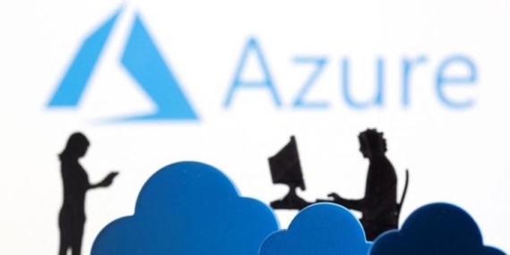 Kızıldeniz Kablo Kesintileri ve İnternet Erişimi