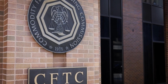 CFTC Muafiyet Kararı: QCX LLC’nin Swaps Raporlaması