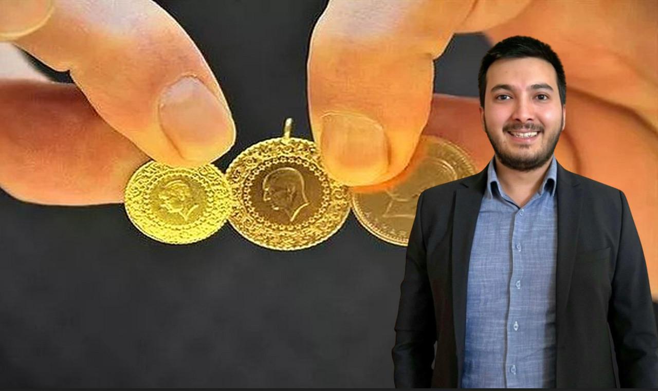 image_X3VR9DUYBI.jpeg