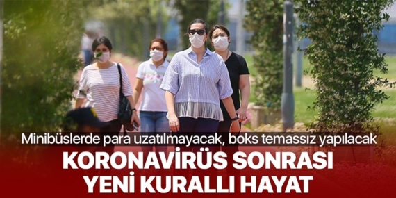 Hayat Uzatma: Putin ve Xi’nin İlginç Görüşmeleri