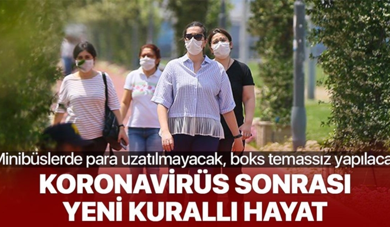 Hayat Uzatma: Putin ve Xi’nin İlginç Görüşmeleri