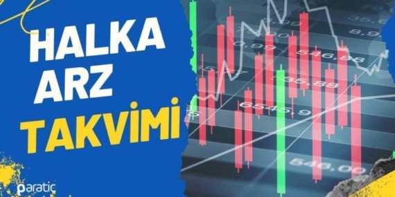 Figure Halka Arz: 526 Milyon Dolar Toplamayı Hedefliyor