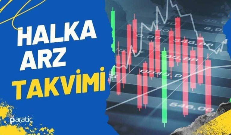 Figure Halka Arz: 526 Milyon Dolar Toplamayı Hedefliyor