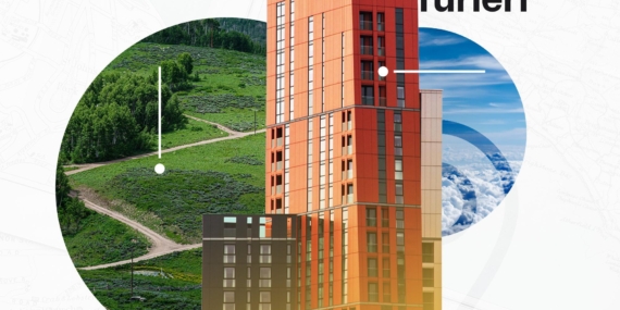 İtalya Emlak Yatırımları: Zenginlerin Yeni Cenneti