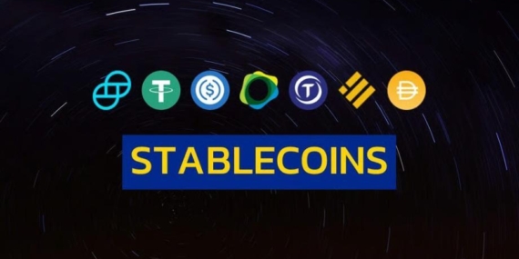 StablecoinX: Yeni Hazine Stratejisi ve PIPE Finansmanı