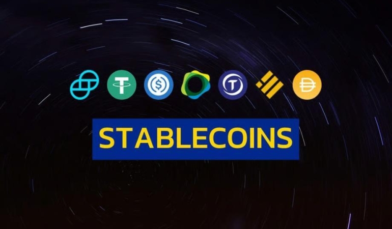 StablecoinX: Yeni Hazine Stratejisi ve PIPE Finansmanı