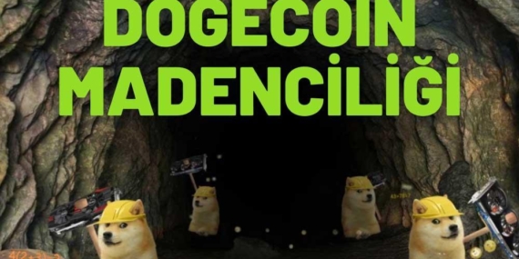 Dogecoin Madenciliği ile Thumzup Media’nın Geleceği