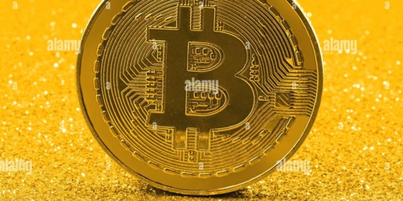 Capital B Bitcoin Varlıklarını 60 BTC Artırdı