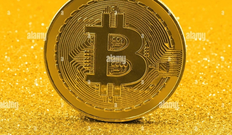 Capital B Bitcoin Varlıklarını 60 BTC Artırdı