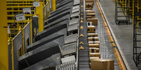 Antitröst Davası: Alphabet ve Google’dan Önemli Gelişmeler