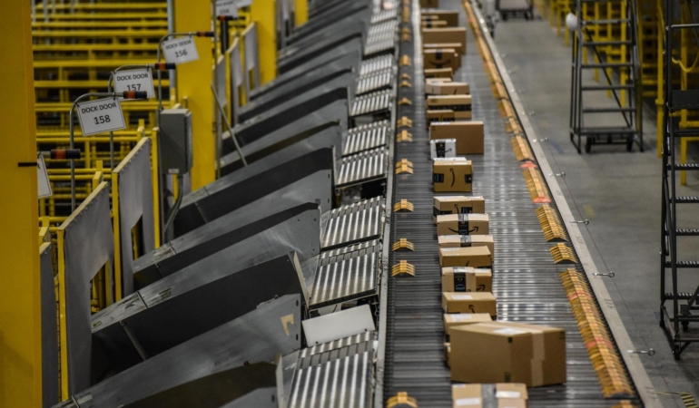 Antitröst Davası: Alphabet ve Google’dan Önemli Gelişmeler