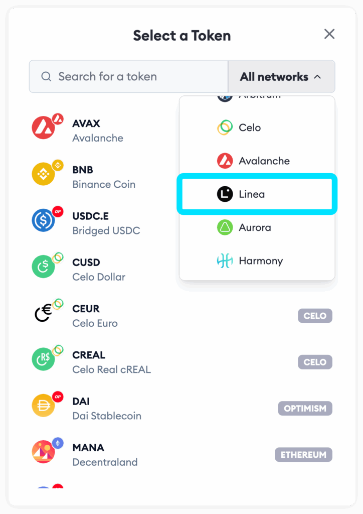 featured