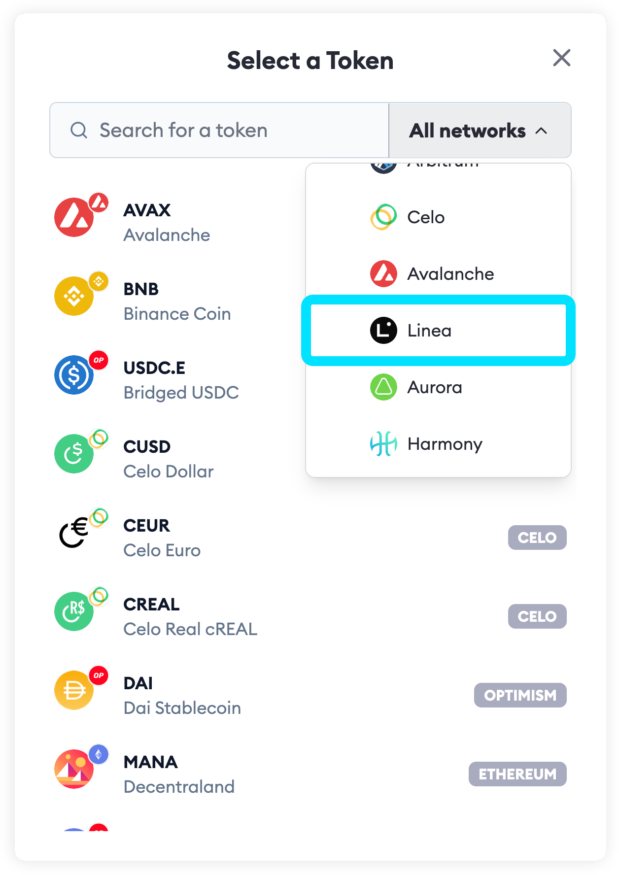 metamask-portfolio-select-network.png