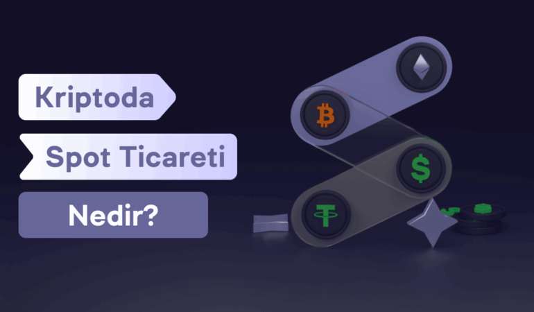 Spot Kripto Ticareti Üzerine SEC ve CFTC Açıklaması