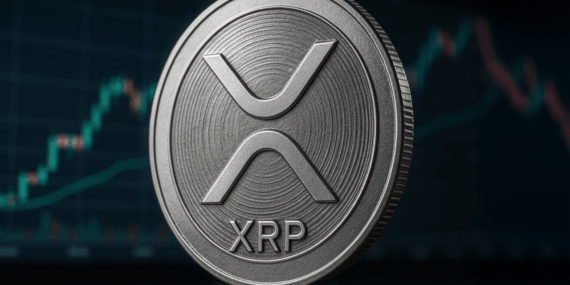 Bitcoin Fiyat İzleme: $111K Duruşunu Koruyor