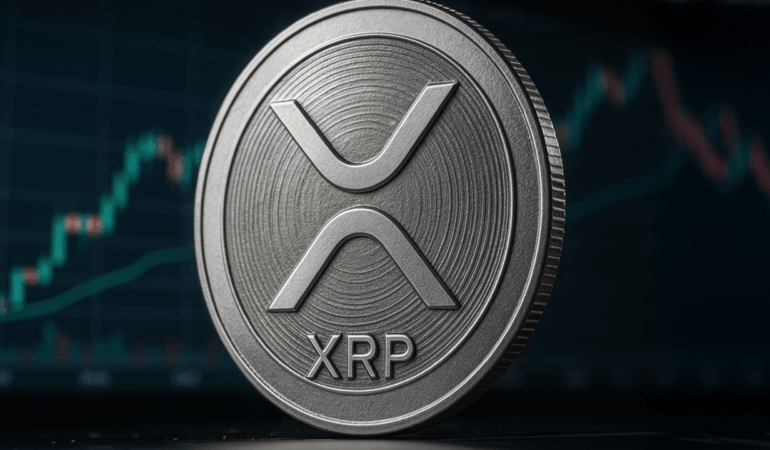 Bitcoin Fiyat İzleme: $111K Duruşunu Koruyor